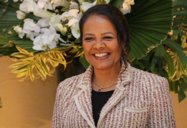 Redes Sociais/Reprodução