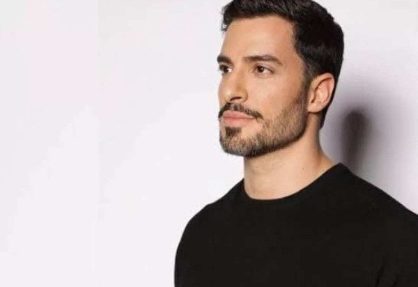 Redes Sociais/Reprodução