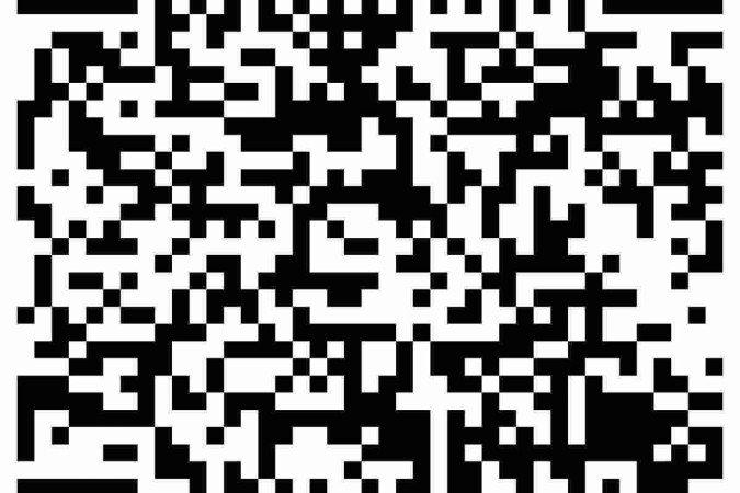 Aponte a câmera do celular para saber seu local de votação e os candidatos de sua região