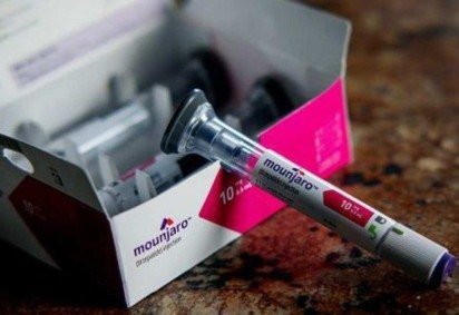 Para Gabriela Salermo, mudança nas patentes gera insegurança jurídica -  (crédito:  Reprodução/BBC News Brasil )