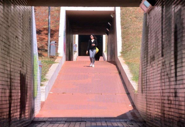 Ed Alves/CB/DA.Press