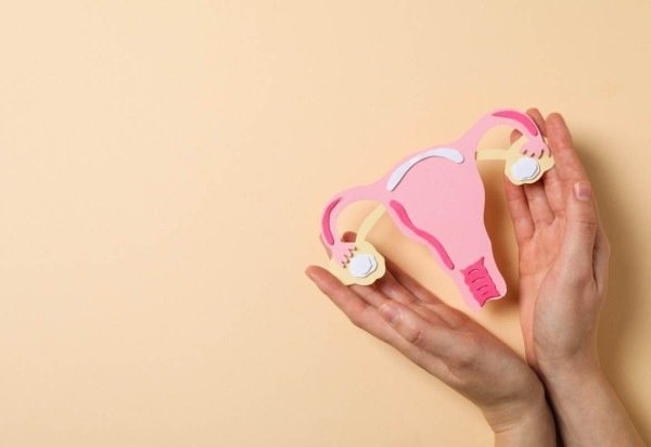 Reprodução/Freepik