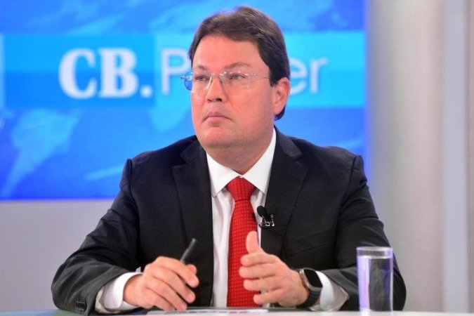 25/09/2023 Credito: Ed Alves/CB/DA.Press. Cidades. CB.Poder recebe Ney Ferraz Júnior, Secretário de Planejamento, Orçamento e istração. Na bancada, Ana Maria Campos e Mila Ferreira - (crédito: Ed Alves/CB/DA.Press) 25/09/2023 Credito: Ed Alves/CB/DA.Press. Cidades. CB.Poder recebe Ney Ferraz Júnior, Secretário de Planejamento, Orçamento e istração. Na bancada, Ana Maria Campos e Mila Ferreira - (crédito: Ed Alves/CB/DA.Press)