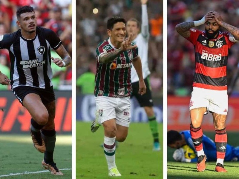 Dicas para jogadores mais avançados – MI Mauro de Souza