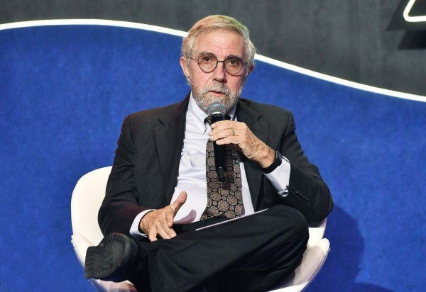 Divulgação CNSeg