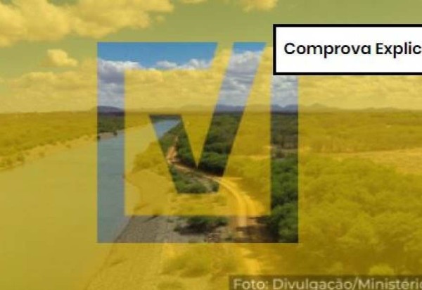 Comprova/ reprodução