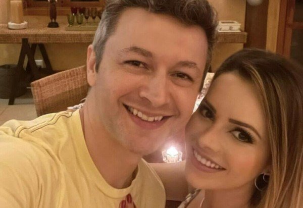 Reprodução/Instagram