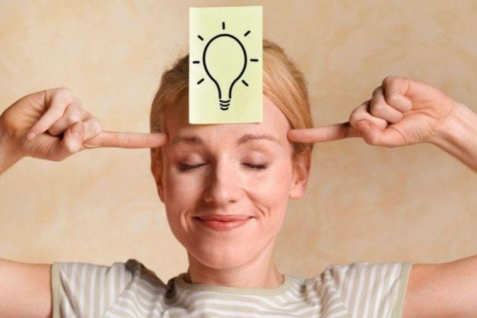 Para Han, a autoconsciência na vida profissional não significa apenas autoconhecimento, mas também entender o próprio ambiente e entender quando é o caso mudar a forma de fazer as coisas - (crédito: Getty Images) Para Han, a autoconsciência na vida profissional não significa apenas autoconhecimento, mas também entender o próprio ambiente e entender quando é o caso mudar a forma de fazer as coisas - (crédito: Getty Images)