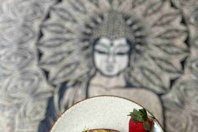 Frango desfiado é uma das opções mais queridinhas