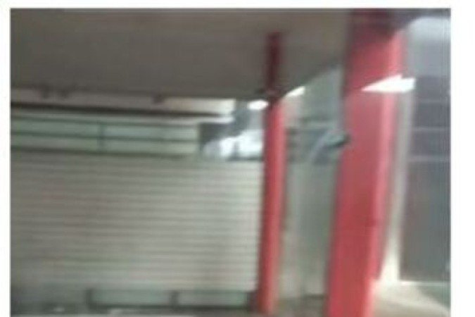 Vídeo com marca d'água