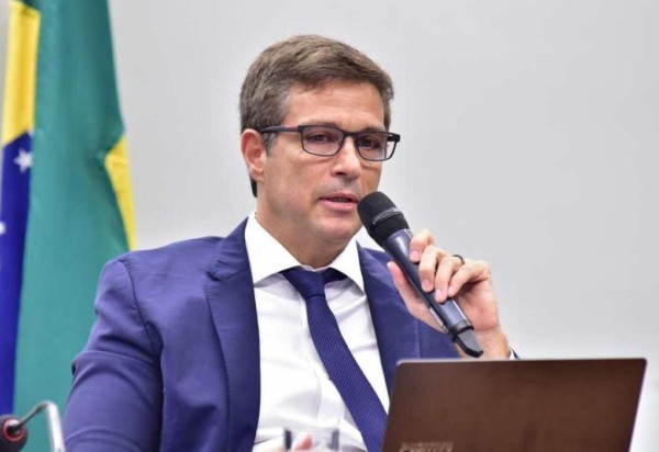 Zeca Ribeiro/Câmara dos Deputados