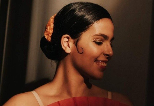 Thais cobucci / Divulgação 