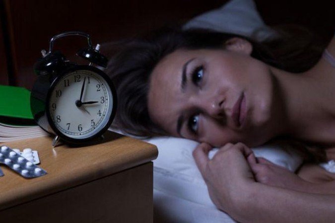 Popularização das drogas Z no país foi influenciada por uma série de fatores - (crédito: Getty Images) Popularização das drogas Z no país foi influenciada por uma série de fatores - (crédito: Getty Images)