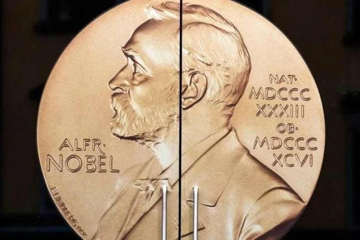 Nobel da Paz pode não ter premiado após ano sombrio