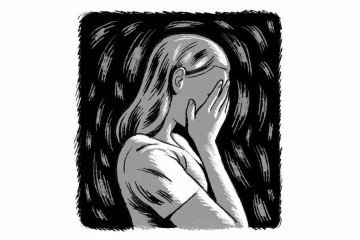 opinião 2909  -  (crédito: Caio Gomez)