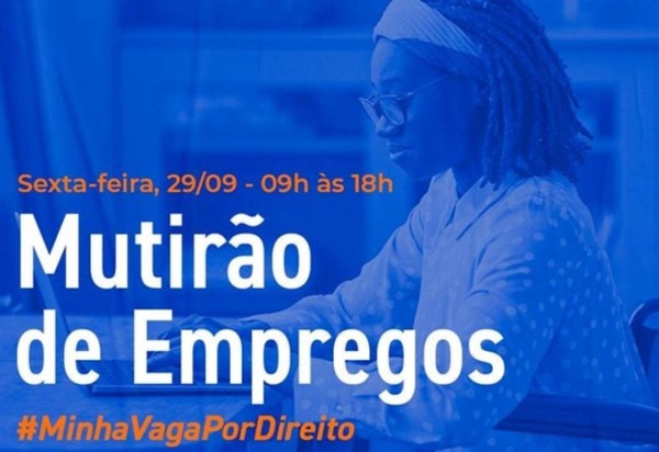 Catho/Divulgação