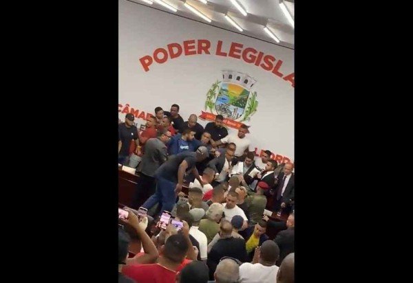 Reprodução/X/@riodenojeiraofc