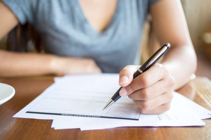 As inscrições poderão ser realizadas por meio do site da corporação de 8 de janeiro de 2024 a 6 de fevereiro - (crédito: Reprodução/Freepik) As inscrições poderão ser realizadas por meio do site da corporação de 8 de janeiro de 2024 a 6 de fevereiro - (crédito: Reprodução/Freepik)