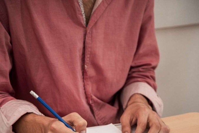 As inscrições poderão ser feitas no site da banca organizadora, o Cebraspe, entre os dias 21 de novembro e 11 de dezembro. O valor da taxa de inscrição é de R$ 90,30 - (crédito: Reprodução/Freepik) As inscrições poderão ser feitas no site da banca organizadora, o Cebraspe, entre os dias 21 de novembro e 11 de dezembro. O valor da taxa de inscrição é de R$ 90,30 - (crédito: Reprodução/Freepik)