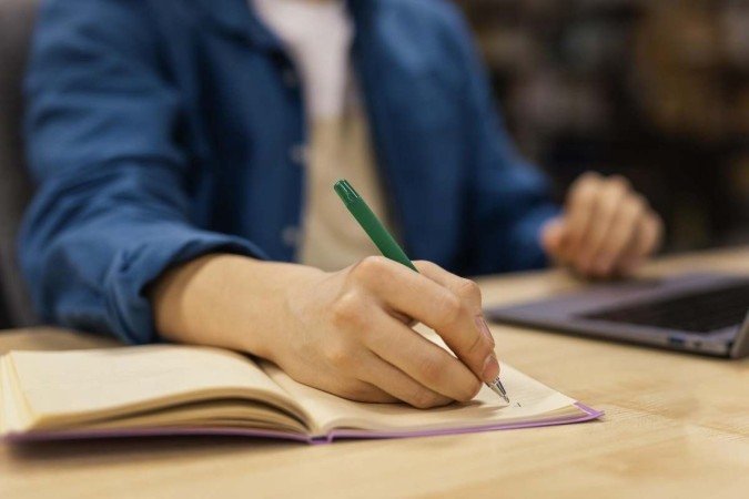 O último edital do Inmetro foi publicado em 2014 - (crédito: Reprodução/Freepik) O último edital do Inmetro foi publicado em 2014 - (crédito: Reprodução/Freepik)