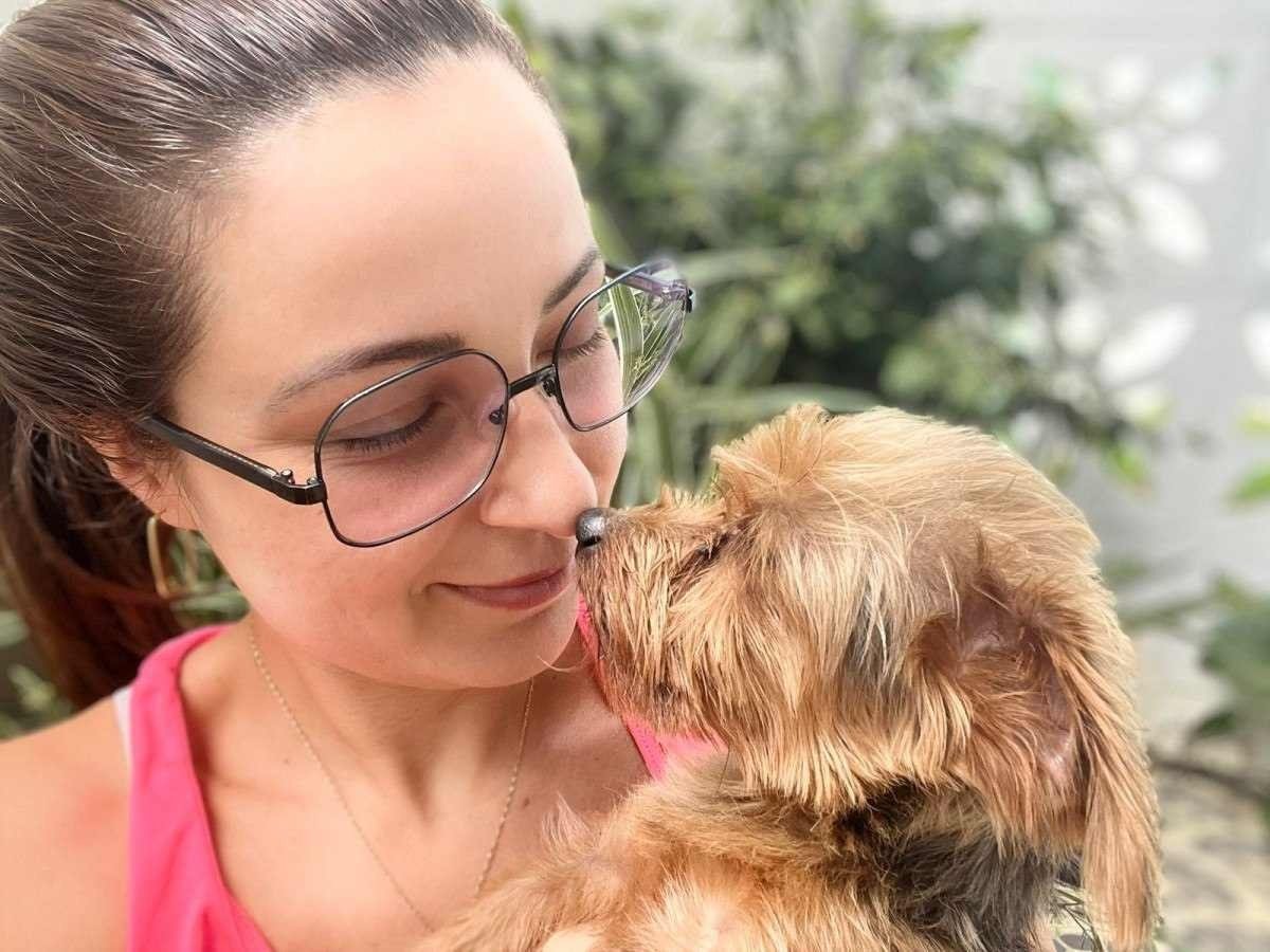 Comida somente com vegetais pode beneficiar animais, dizem estudos