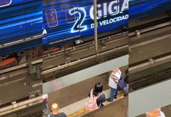 Divulgação/Ceilândia Muita Treta