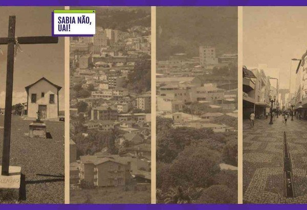 Arte sobre fotos de Euler Júnior, Maria Tereza Correia, Juarez Rodrigues e Alexandre Guzanshe/EM/D.A Press)