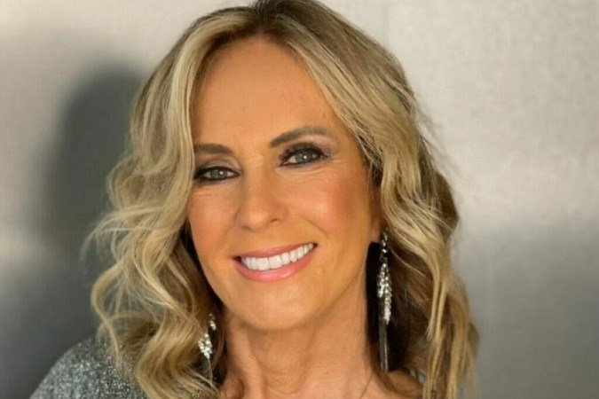 Aos 80 anos, Helô Pinheiro abre o jogo sobre se sentir ‘sex symbol’ até hoje - (crédito: Reprodução/Instagram) Aos 80 anos, Helô Pinheiro abre o jogo sobre se sentir ‘sex symbol’ até hoje - (crédito: Reprodução/Instagram)