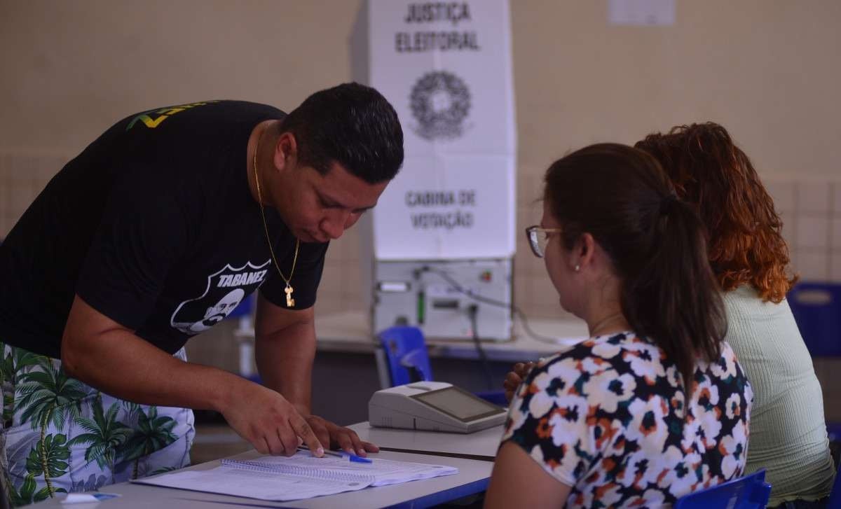 Conselho tutelar: eleição mobiliza políticos e líderes religiosos