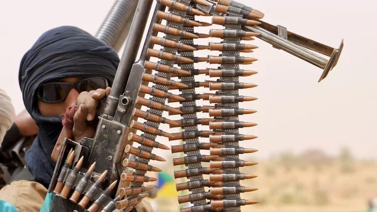 Crise no Mali: violência explode após ataque de rebeldes contra Exército