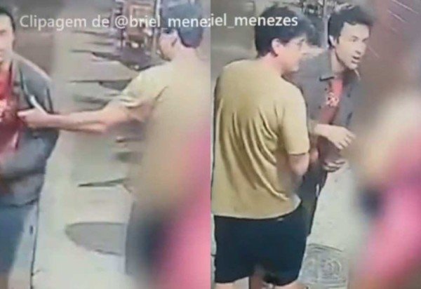 Reprodução/Domingo Espetacular 