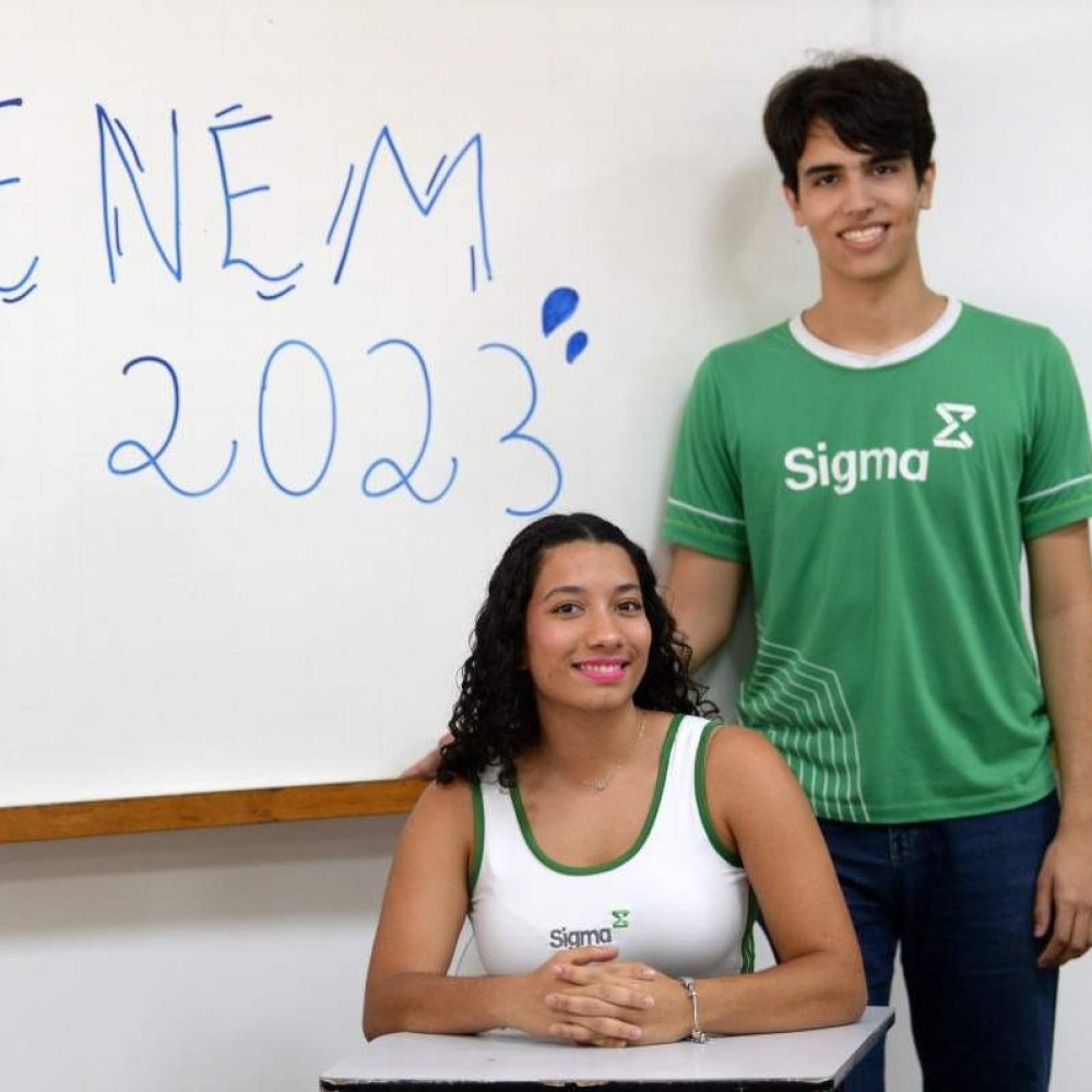 As 10 questões mais difíceis do Enem 2023 respondidas em VÍDEOS: saiba  quantas você acertou, Enem 2023