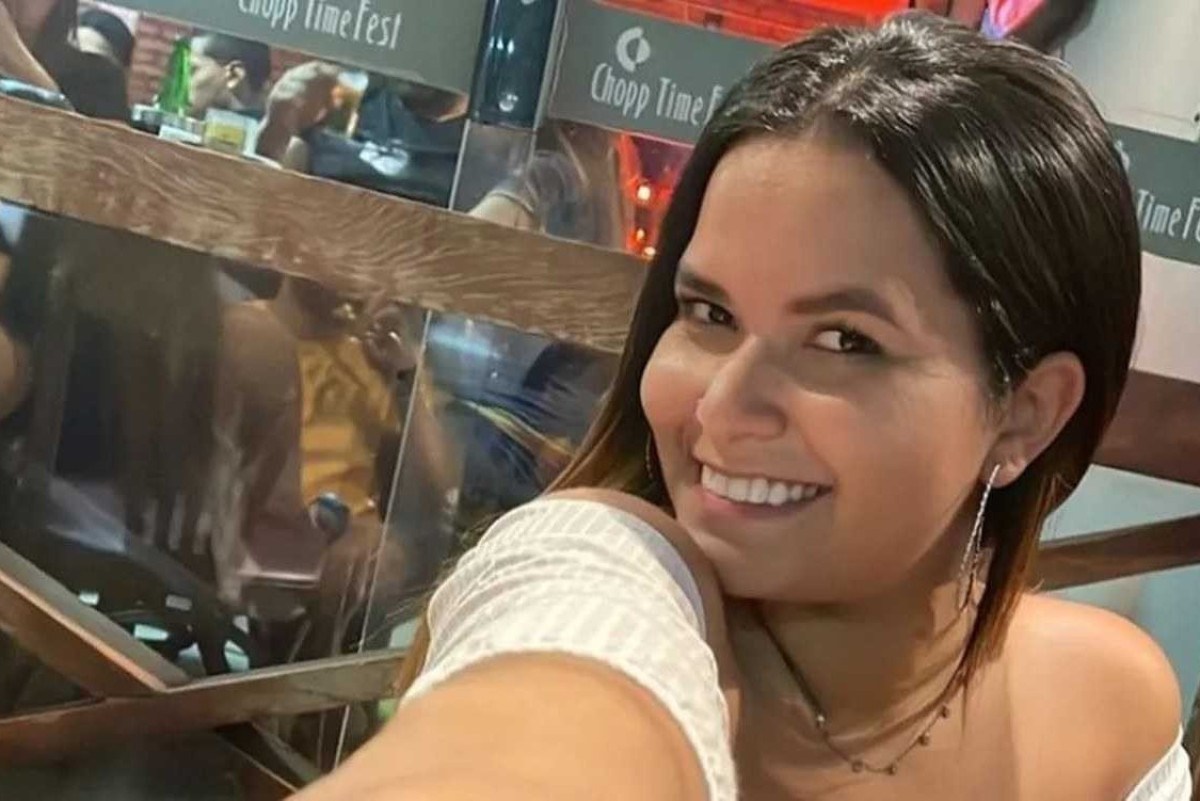 Mulher morre ao ser arremessada para fora do veículo e acidente é  investigado no interior de Minas