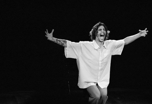 Bruno Guedes/Divulgação