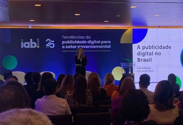 Rafaela Gonçalves