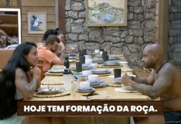 Reprodução PlayPlus