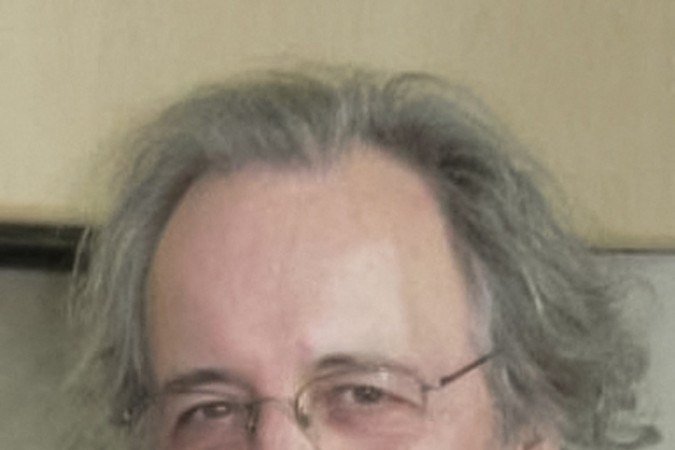  Undated handout picture released on October 3, 2023 shows French Physicist Pierre Agostini who won the 2023 Nobel Prize in Physics, as announced the Royal Swedish Academy of Sciences in Stockholm on October 3, 2023. France's Pierre Agostini, Hungarian-Austrian Ferenc Krausz and French-Swedish Anne L'Huillier on October 3, 2023 won the Nobel Physics Prize for research into tools for exploring electrons inside atoms and molecules. (Photo by OHIO STATE UNIVERSITY / AFP) / RESTRICTED TO EDITORIAL USE - MANDATORY CREDIT 