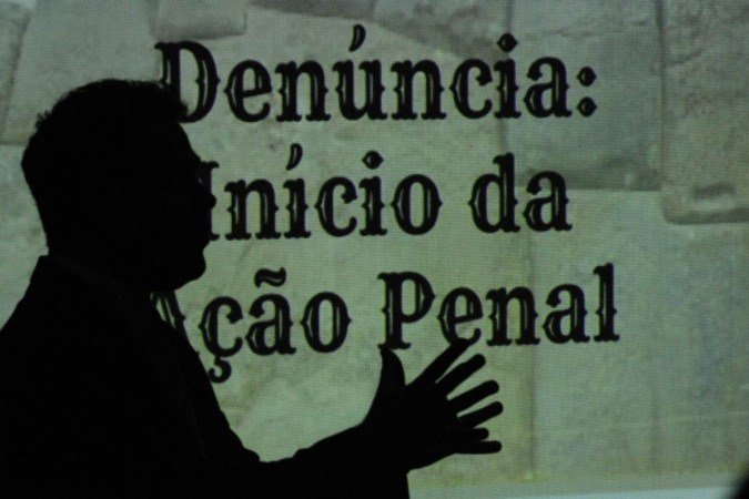  Oficina para capacitar profissionais na produção e edição de conteúdos para coberturas jornalísticas sobre violência doméstica, com o  promotor de Justiça Daniel Bernoulli, da Promotoria do Tribunal do Júri do Paranoá.