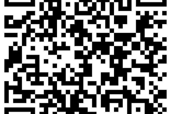 Aponte a câmera do celular e veja o momento em que Armita é retirada, inconsciente, de vagão do metrô, no último domingo