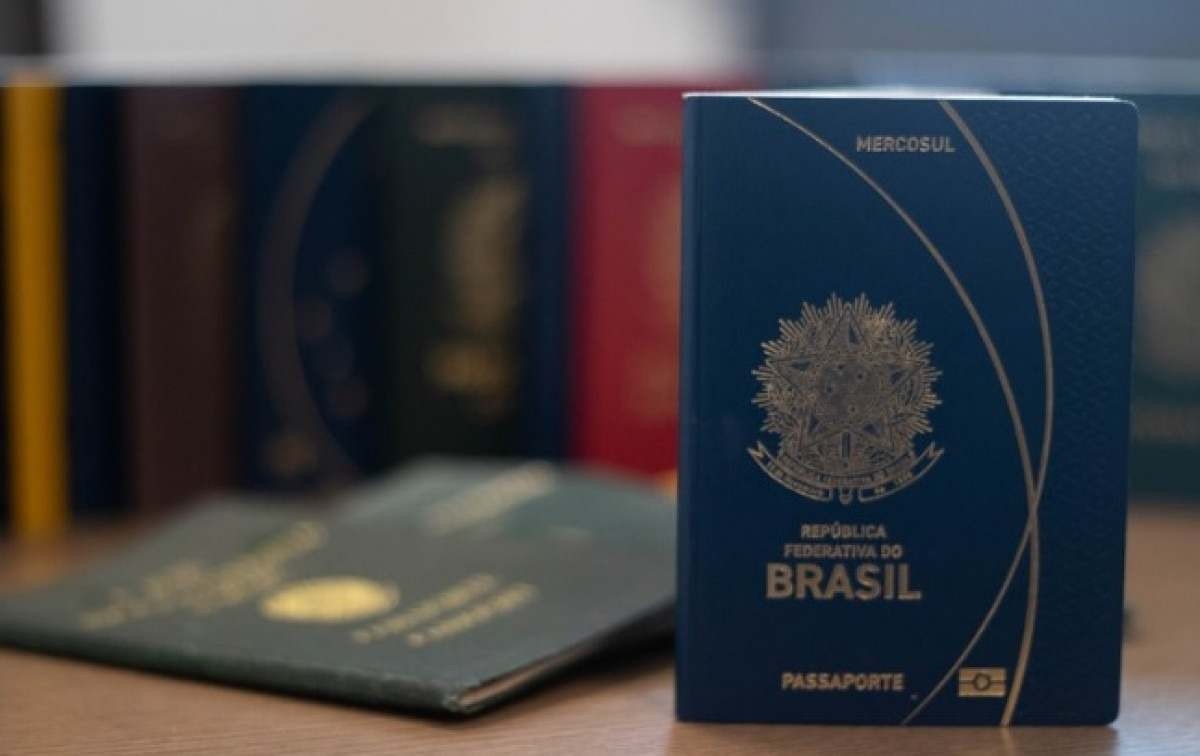 Green card: por que os EUA atraem tantos empresários brasileiros?