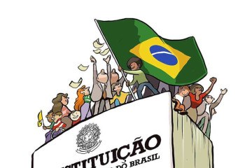 Controle da constitucionalidade e autocomposição: um caminho eficiente para melhores leis