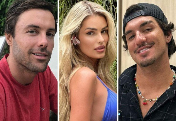 Reprodução/Instagram