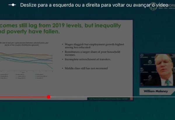 reprodução coletiva banco mundial