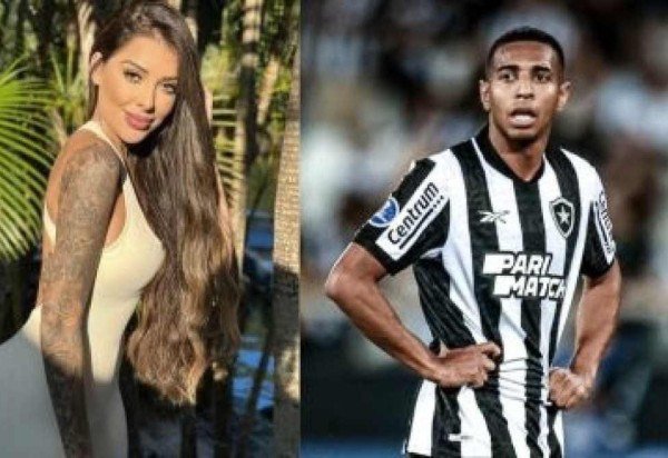 Reprodução Instagram