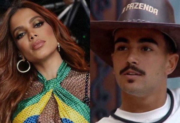 Reprodução Instagram