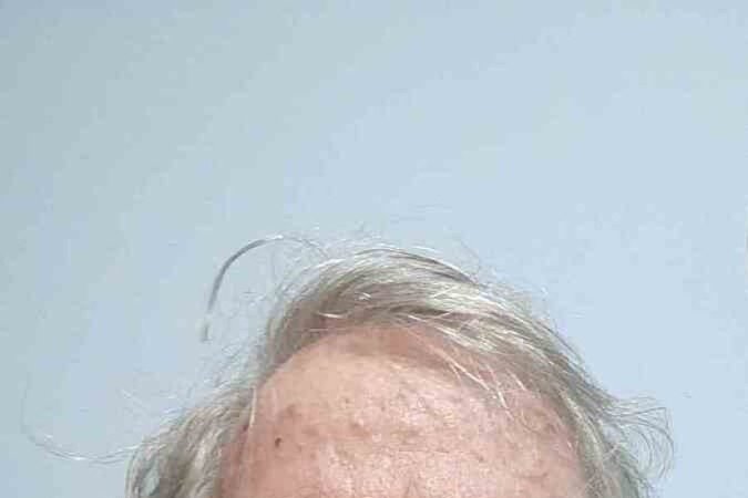 Fernando Altemeyer Júnior, professor de teologia da Pontifícia Universidade Católica de São Paulo (PUC-SP)