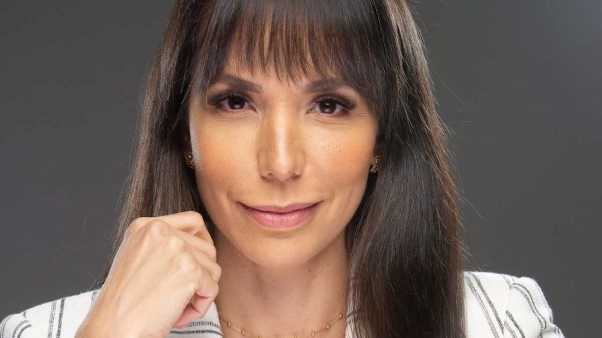 Influencer Carol Borba desmistifica o preconceito com a suplementação