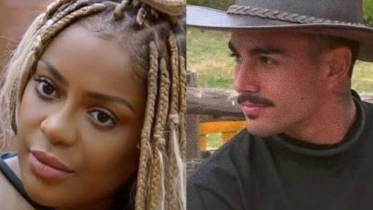 Record quebra o silêncio sobre falas homofóbicas de Yuri e Cariúcha