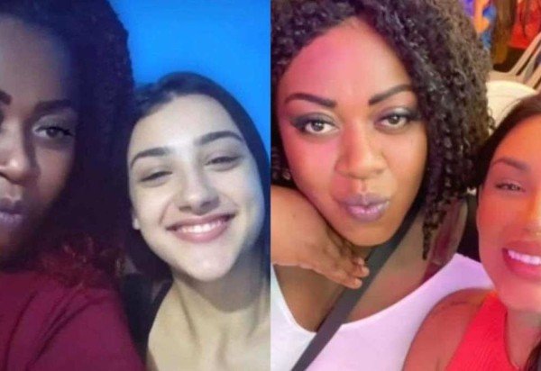 Arquivo pessoal