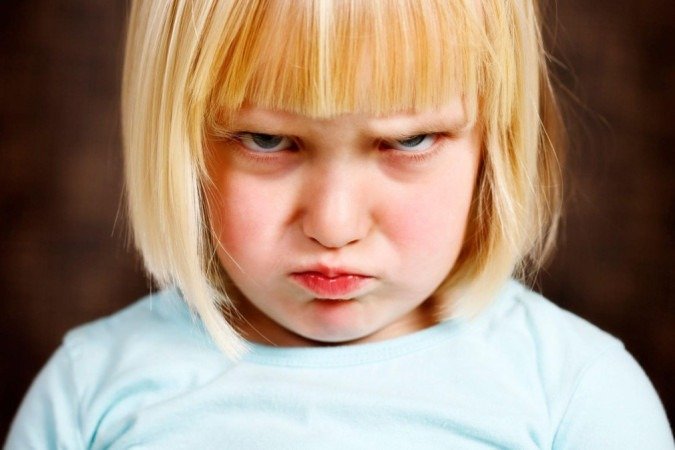 A ideia de que filhos únicos são manhosos e egoístas está bastante arraigada na sociedade, embora esses preconceitos estejam começando a mudar - (crédito: Getty Images) A ideia de que filhos únicos são manhosos e egoístas está bastante arraigada na sociedade, embora esses preconceitos estejam começando a mudar - (crédito: Getty Images)